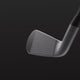 Titleist U•505 Utility Iron