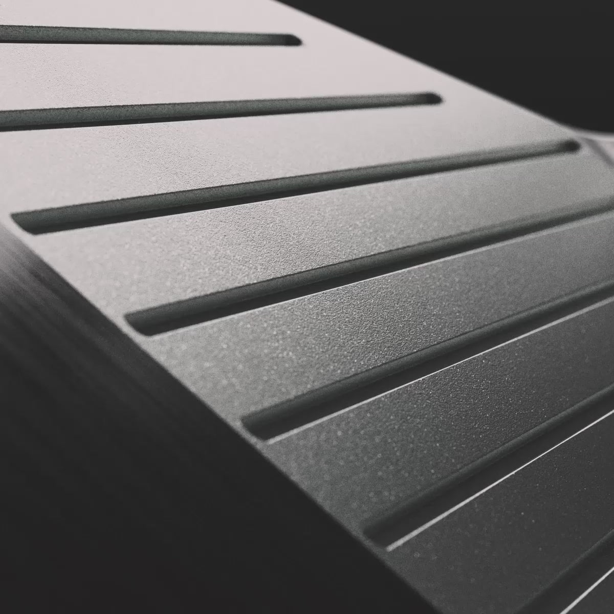 Titleist T250 Launch Spec Iron Set