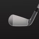 Titleist T250 Launch Spec Iron Set