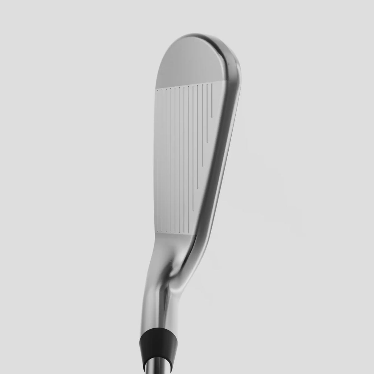 Titleist T350 Iron Set