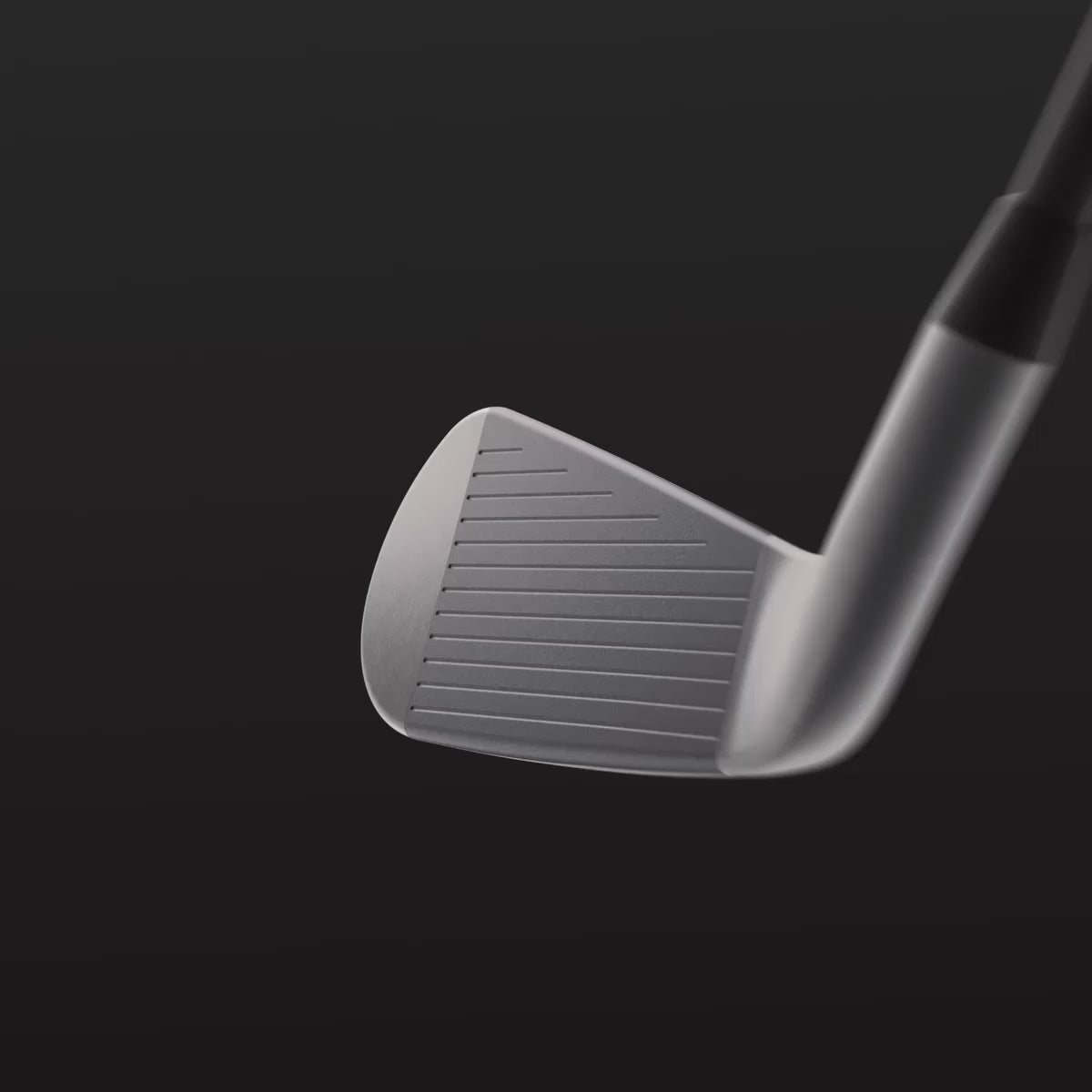 Titleist 250U Utility Iron