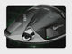 TaylorMade Qi35 Max Lite Driver