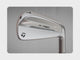TaylorMade P∙790 Iron Set