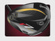 TaylorMade R7 Quad Mini Driver LH