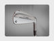 TaylorMade P∙790 Iron Set