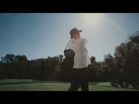 Srixon ZXi Max Driver – Outer Banks Golf Club