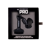PrideSports PRO Precision Brush - Black