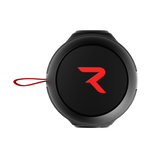 Rad Golf Sound+GPS Speaker Rangefinder