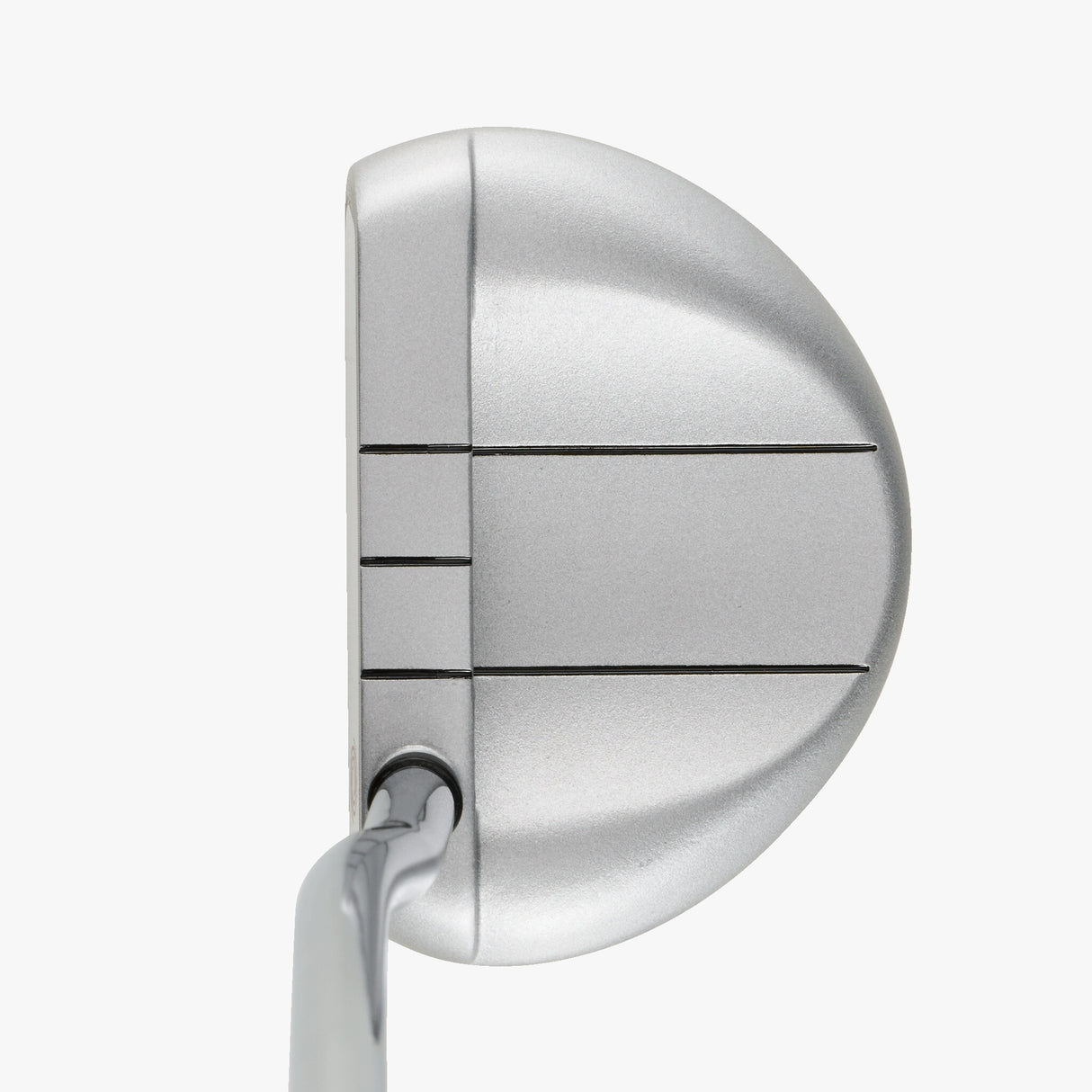 Odyssey OG White Hot Putter-Rossie DB 35"