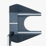 Odyssey Ai-One Putter-Seven S