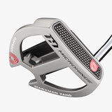 Odyssey Microhinge Marxman Fang Putter