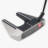 Odyssey Microhinge Seven S Putter