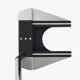 Odyssey Microhinge Seven S Putter