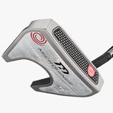 Odyssey Microhinge Seven S Putter