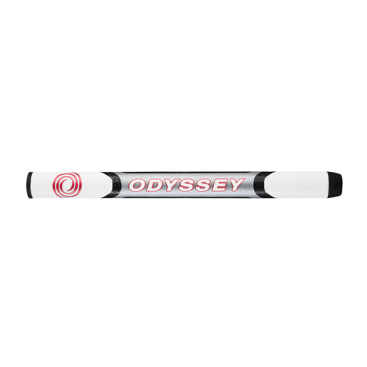 Odyssey Chipper 35.5"