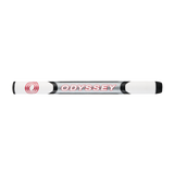 Odyssey Chipper 35.5"