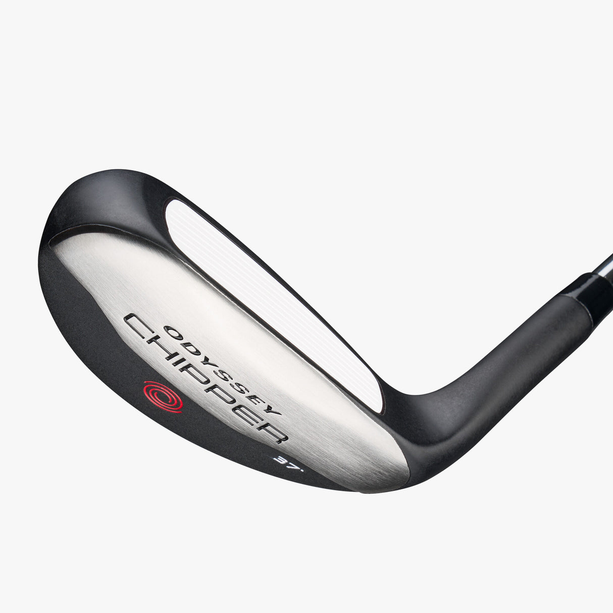 Odyssey Chipper 35.5"