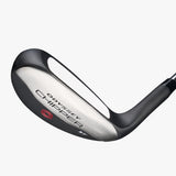 Odyssey Chipper 35.5"