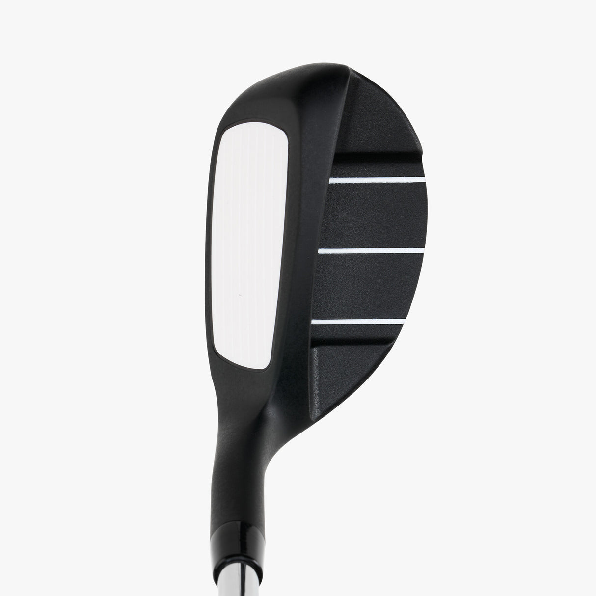 Odyssey Chipper 35.5"
