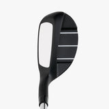 Odyssey Chipper 35.5"