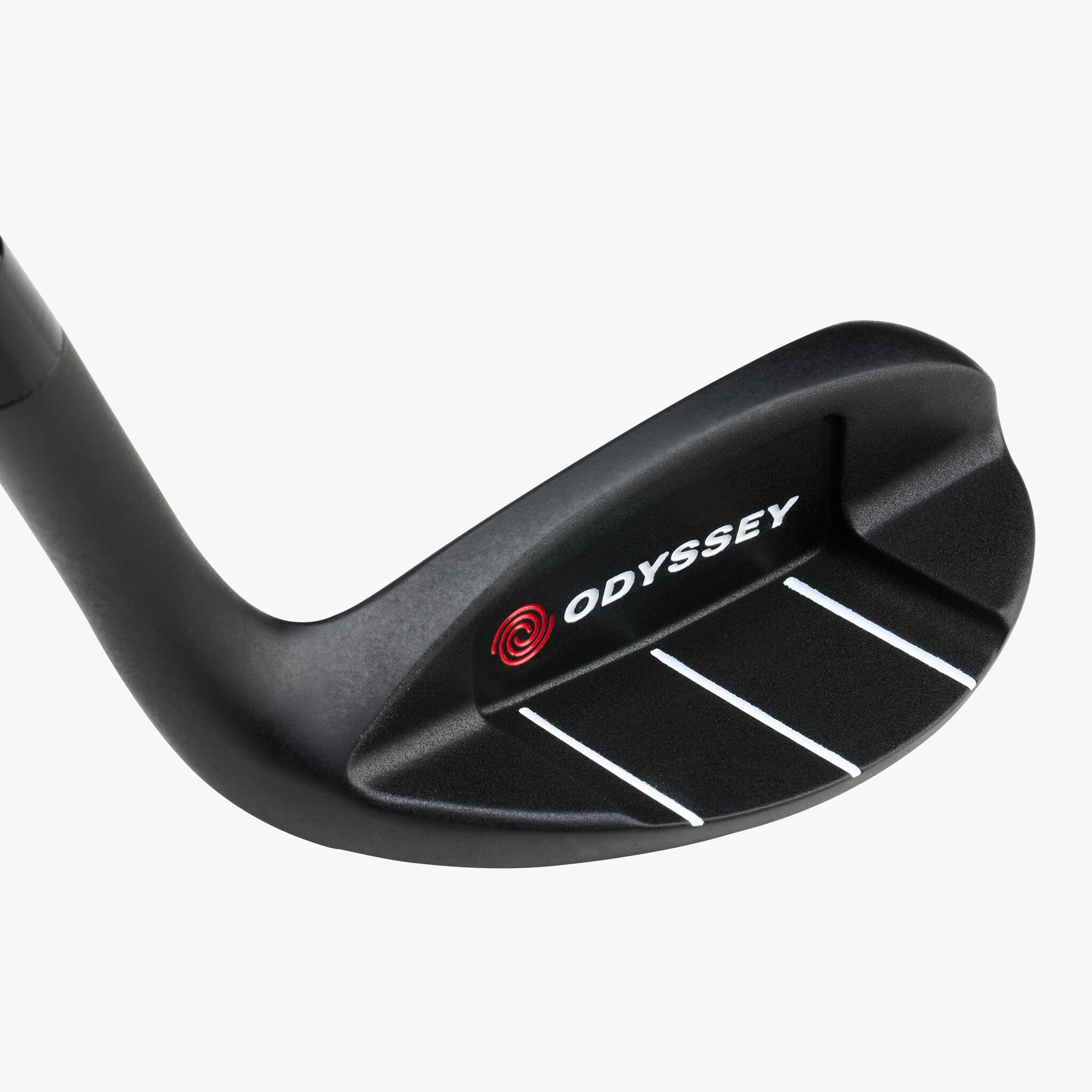 Odyssey – Outer Banks Golf Club