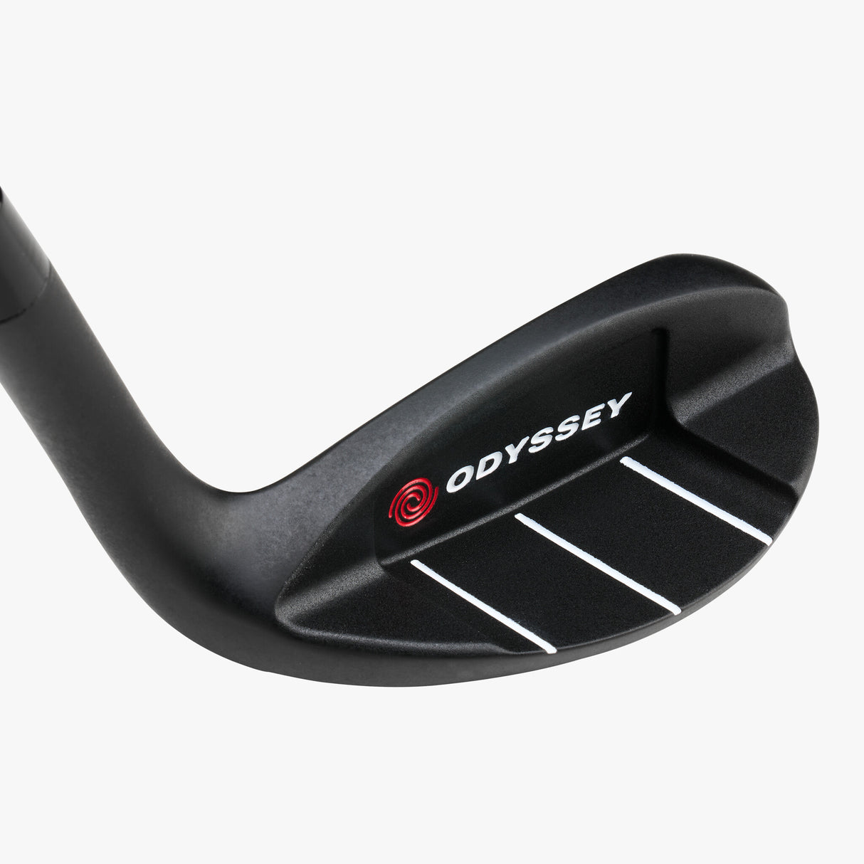 Odyssey Chipper 35.5"