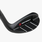 Odyssey Chipper 35.5"