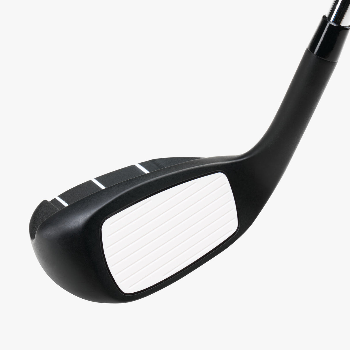 Odyssey Chipper 35.5"