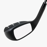 Odyssey Chipper 35.5"