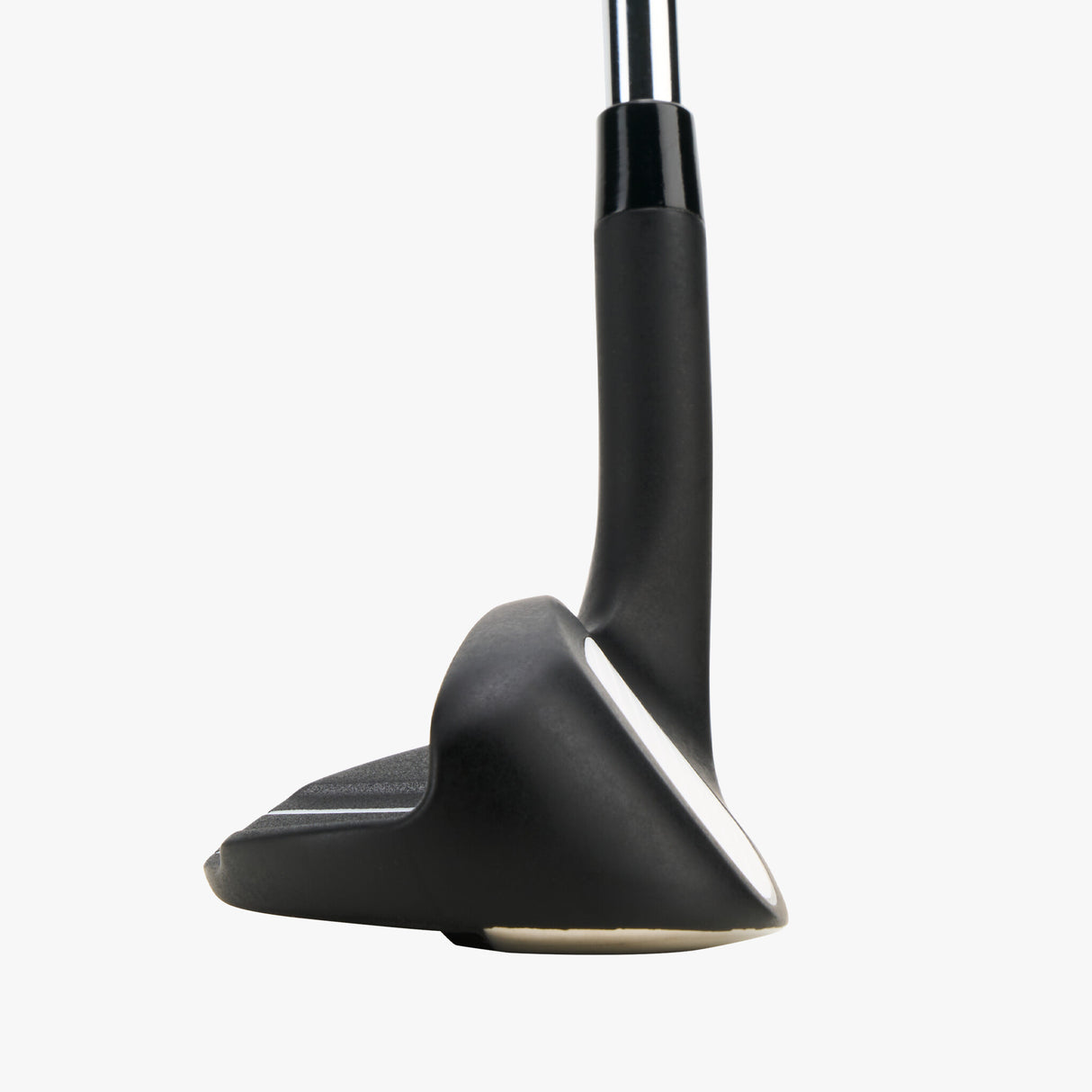 Odyssey Chipper 35.5"