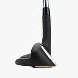 Odyssey Chipper 35.5"