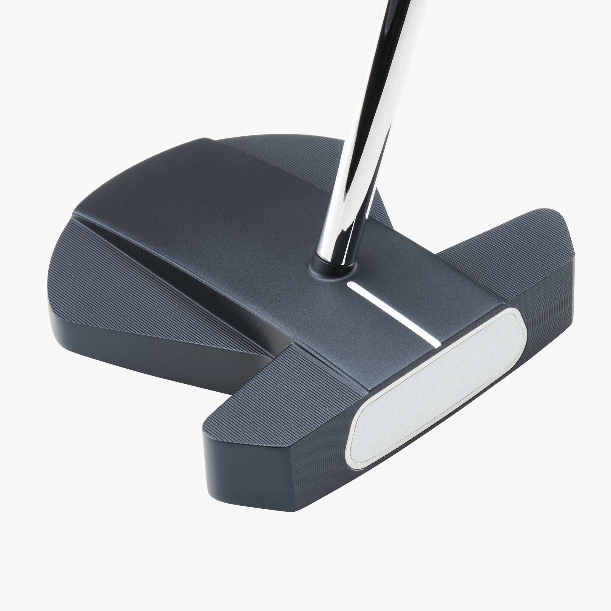 Odyssey Ai-One Square 2 Square LE Max 1 – Outer Banks Golf Club