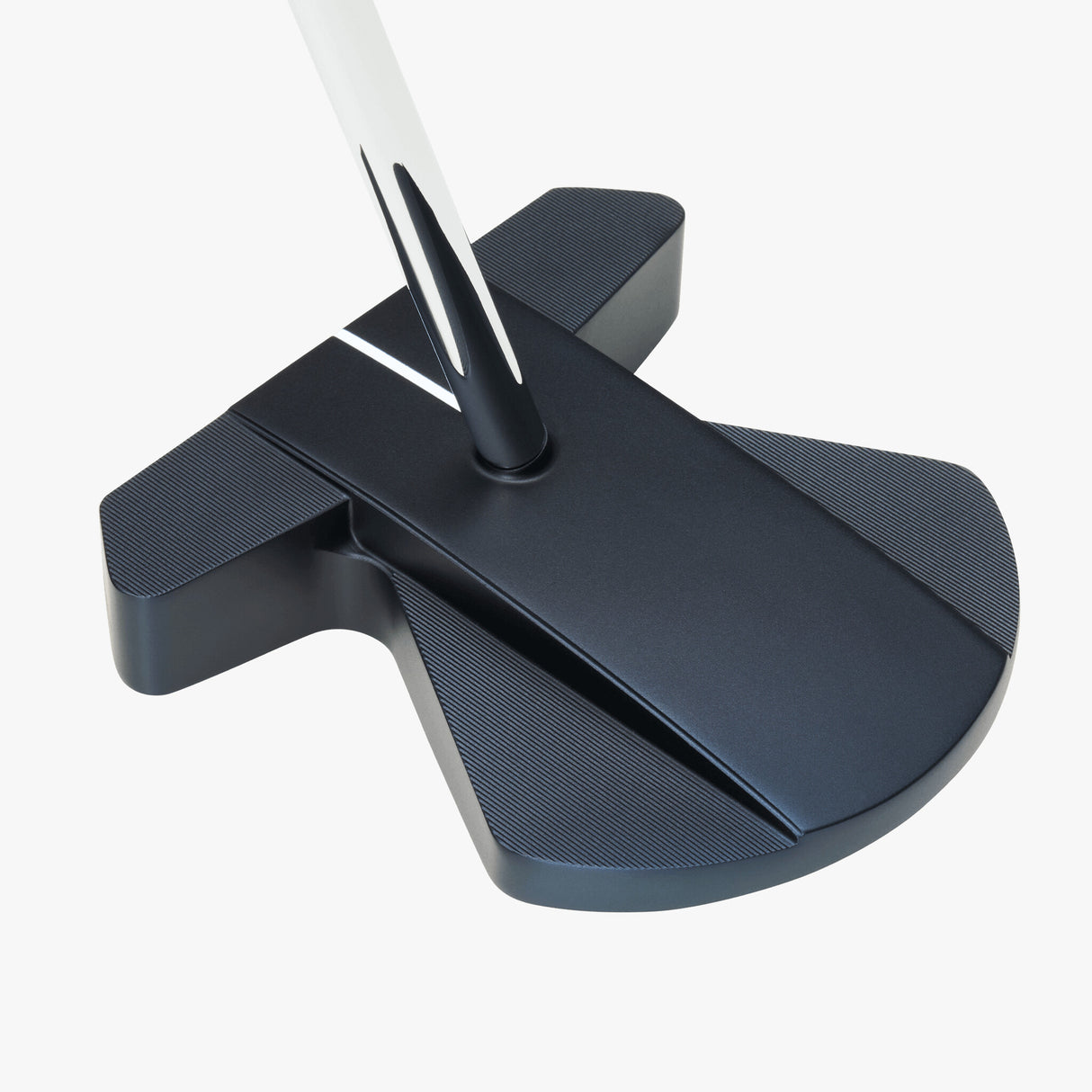 Odyssey Ai-One Square 2 Square LE Max 1