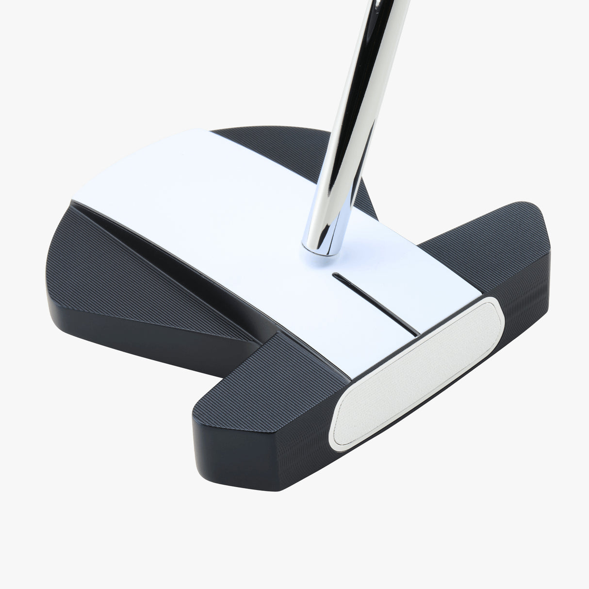 Odyssey Ai-One Square 2 Square LE Max Stripe