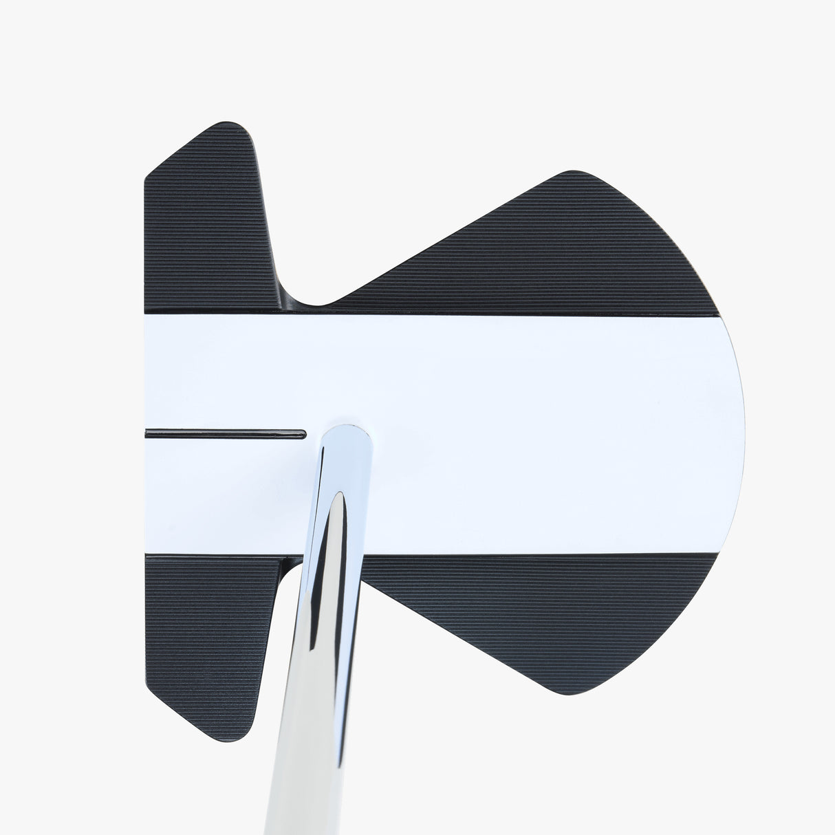 Odyssey Ai-One Square 2 Square LE Max Stripe