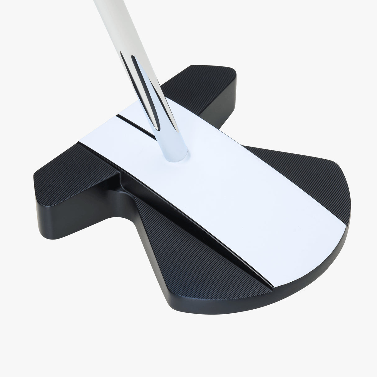 Odyssey Ai-One Square 2 Square LE Max Stripe