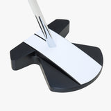Odyssey Ai-One Square 2 Square LE Max Stripe