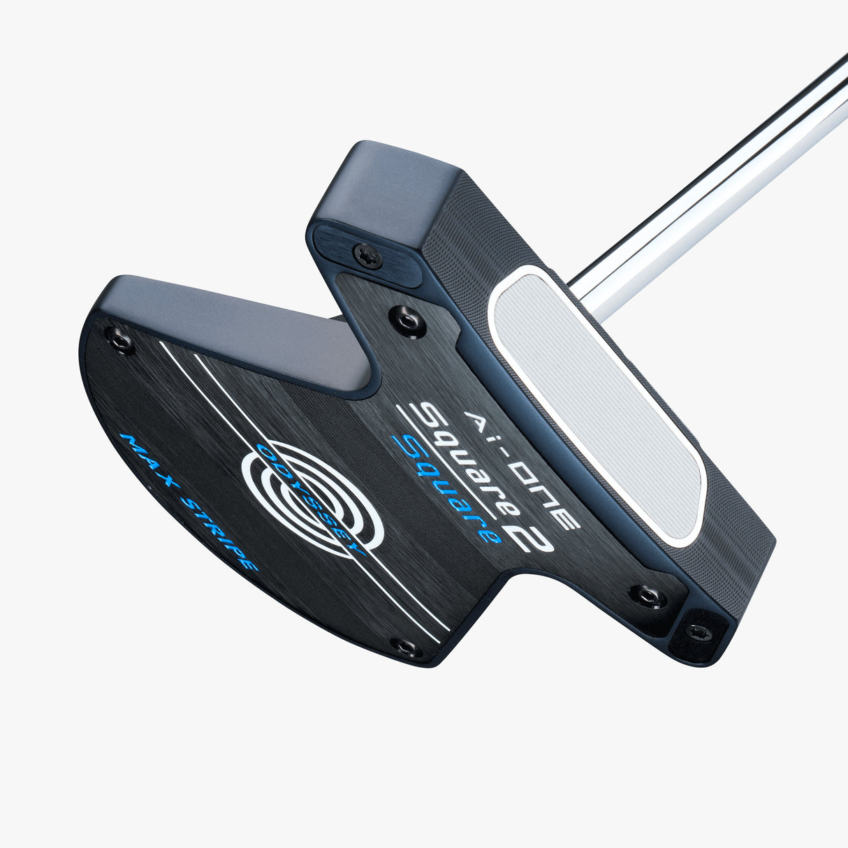 Odyssey Ai-One Square 2 Square LE Max Stripe