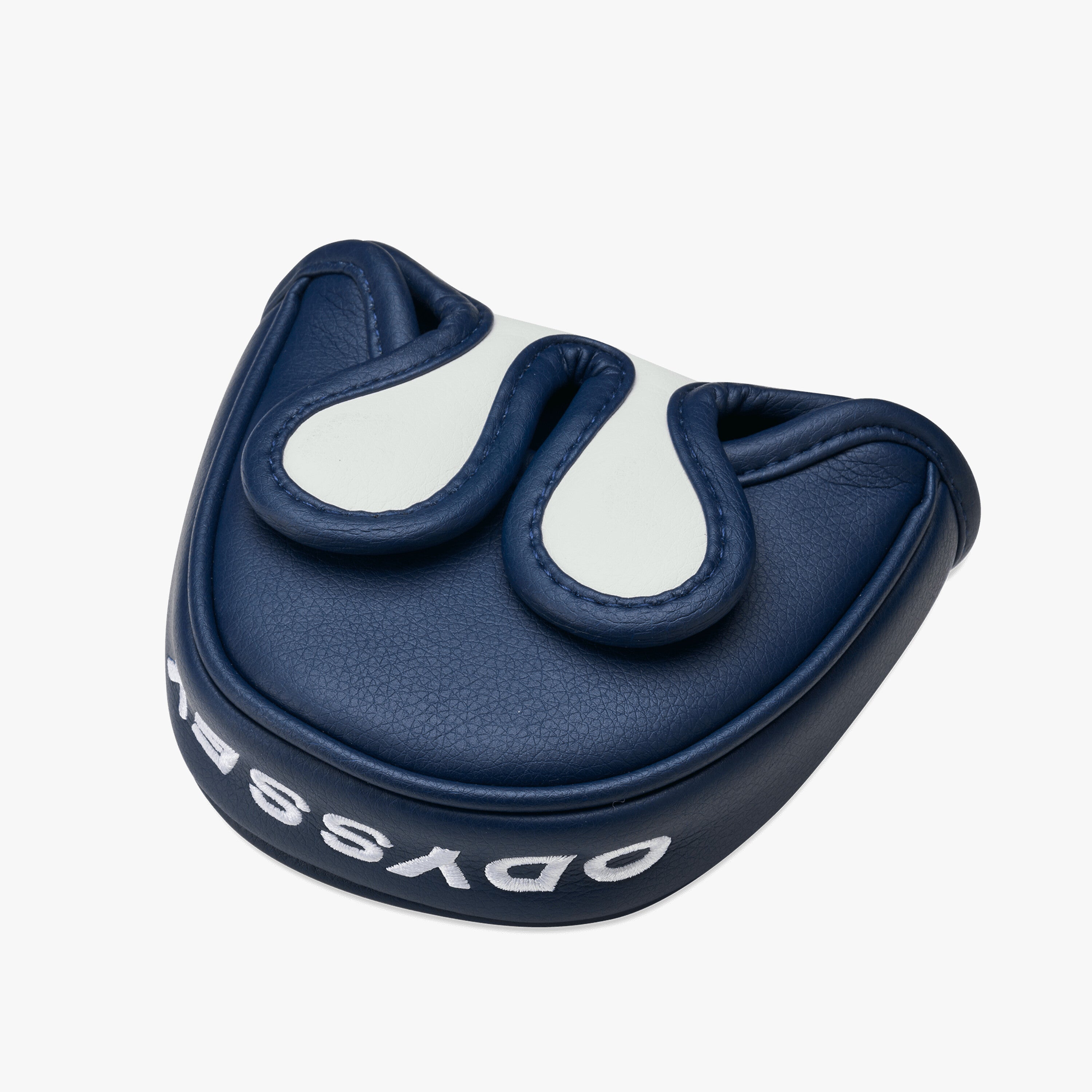 クラブ ODYSSEY AI-ONE SQUARE 2 SQUARE MAXSTRIPE Buy Odyssey Ai-ONE Square 2 Square Max Stripe Putter | Golf