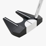Odyssey Ai-DUAL #7  1/2 Ball Cruiser Putter