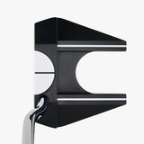 Odyssey Ai-DUAL #7  1/2 Ball Cruiser Putter