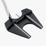 Odyssey Ai-DUAL #7  1/2 Ball Cruiser Putter