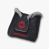 Odyssey Tri-Hot Square 2 Square SB Jailbird Putter