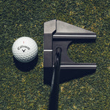 Odyssey Ai-Dual Square 2 Square #7 Putter
