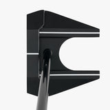 Odyssey Ai-Dual Square 2 Square #7 Putter