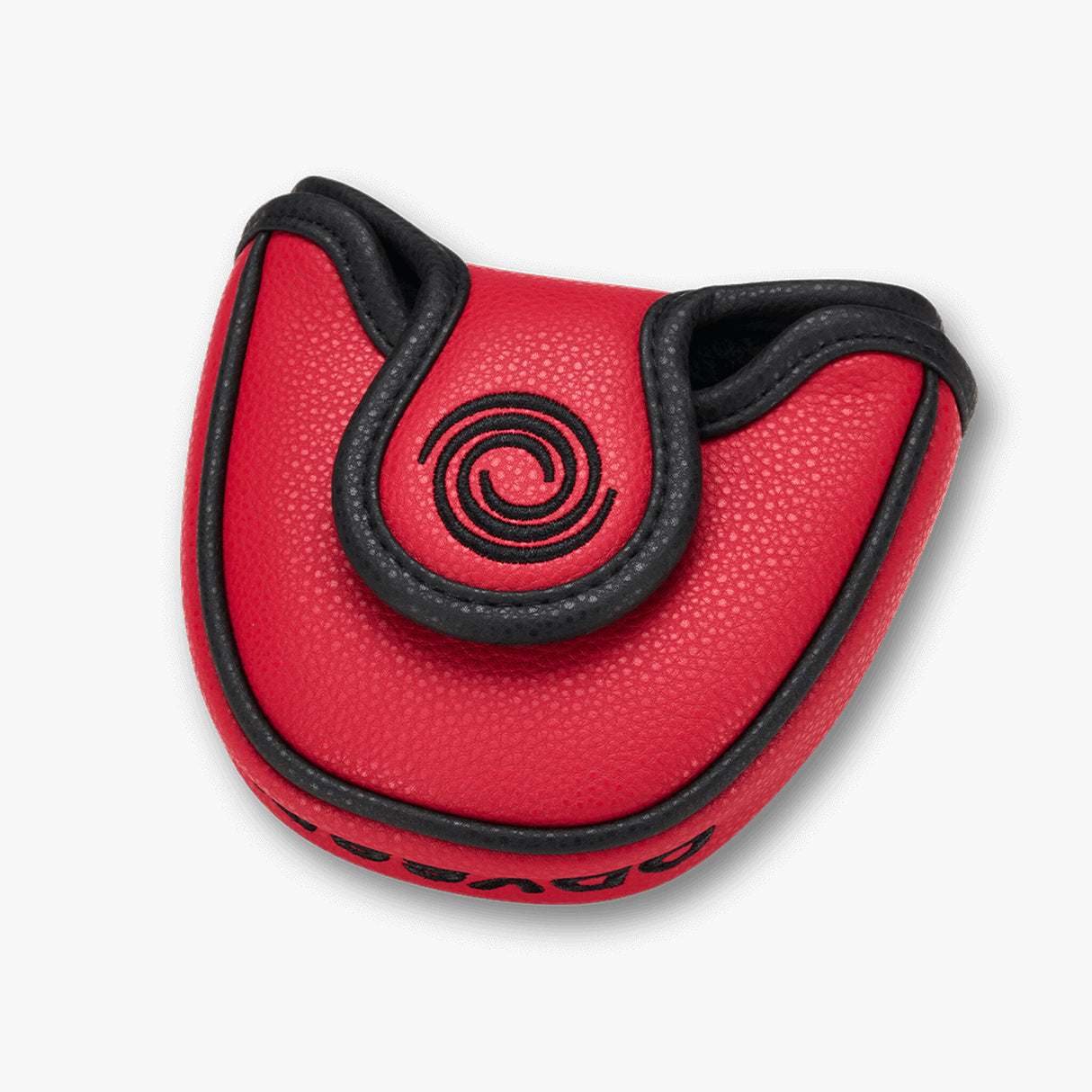 Odyssey Ai-Dual Square 2 Square #7 Putter