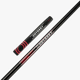 Odyssey Tri-Hot Square 2 Square #7 Putter