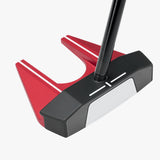 Odyssey Tri-Hot Square 2 Square #7 Putter