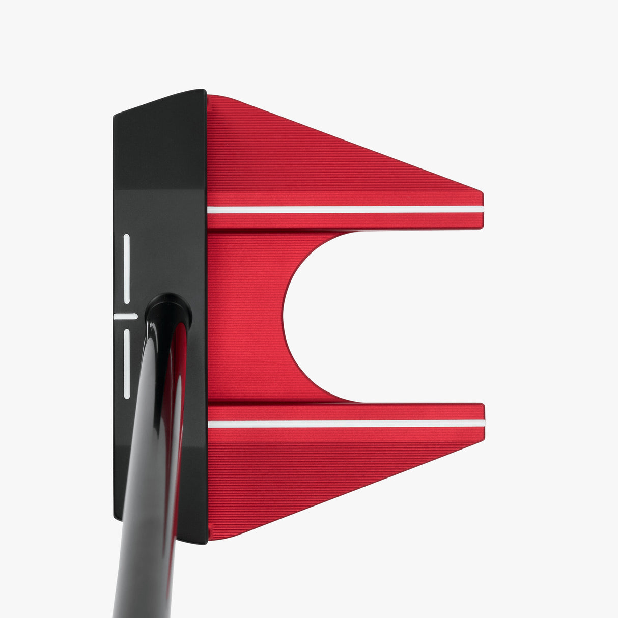 Odyssey Tri-Hot Square 2 Square #7 Putter