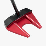 Odyssey Tri-Hot Square 2 Square #7 Putter